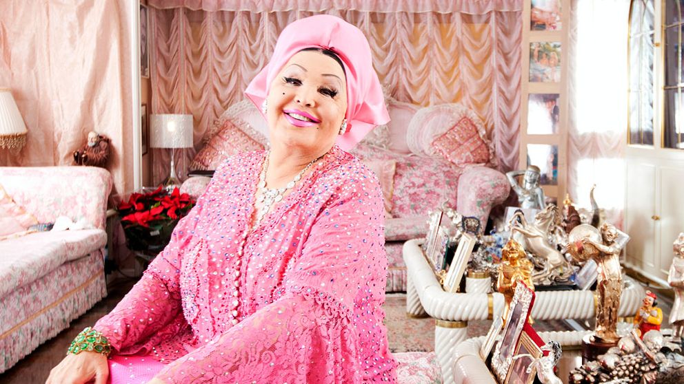 Vanity Fair Italia