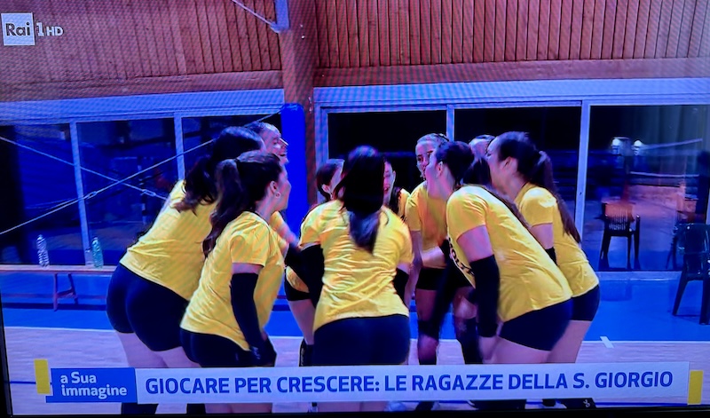 Molteno_TV_volley1.jpg (173 KB)