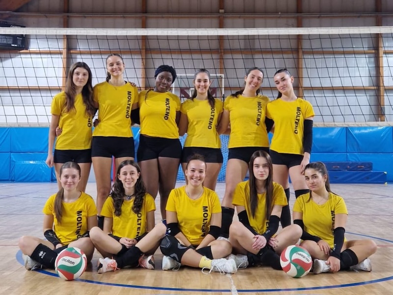 Molteno_TV_volley10.jpg (196 KB)