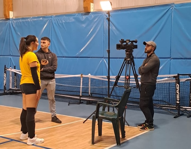 Molteno_TV_volley11.jpg (164 KB)