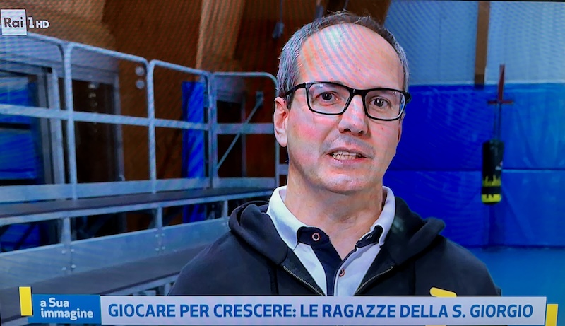 Molteno_TV_volley2.jpg (135 KB)