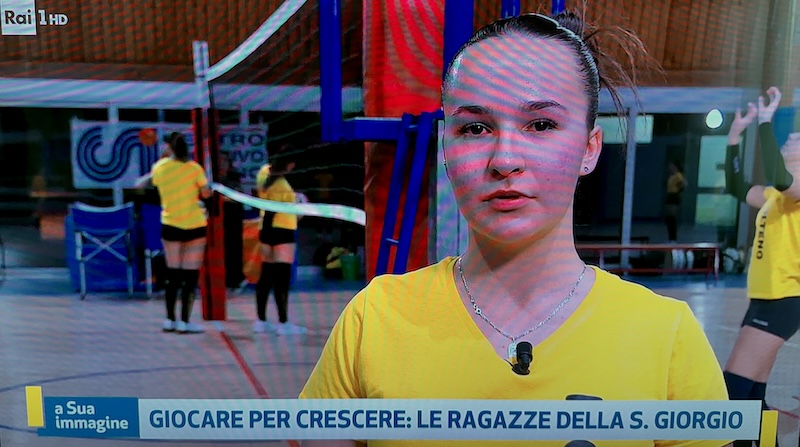 Molteno_TV_volley3.jpg (142 KB)