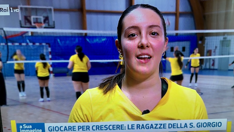Molteno_TV_volley6.jpg (128 KB)