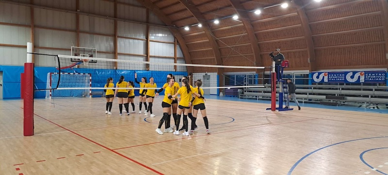 Molteno_TV_volley8.jpg (126 KB)