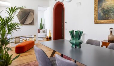 Architectural Digest Italia logo