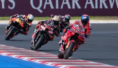 orari Sprint Race e gara, dove vederle in TV e streaming