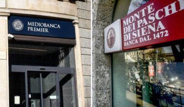 vai alla homepage de Il Sole 24 Ore