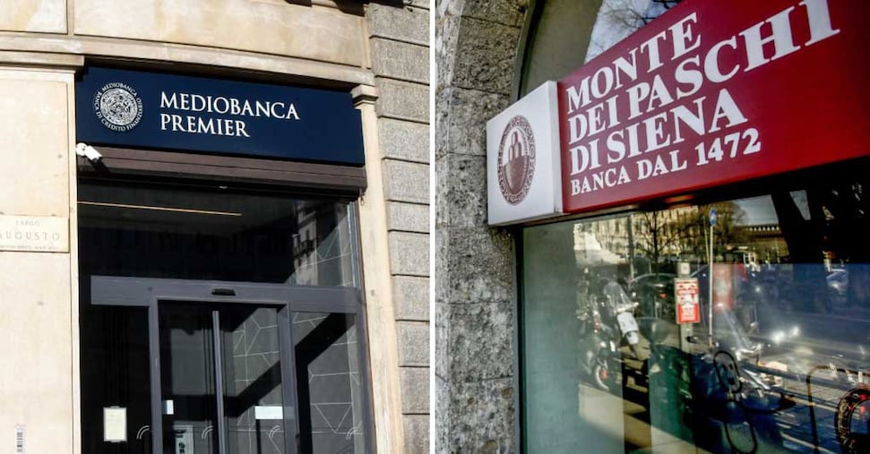 vai alla homepage de Il Sole 24 Ore