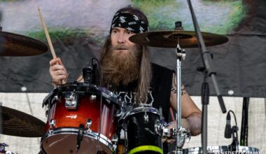 nuova ristampa di "Project One" dei MONDOCANE