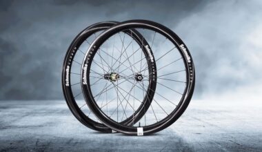 l’alto profilo scende sotto il chilo…