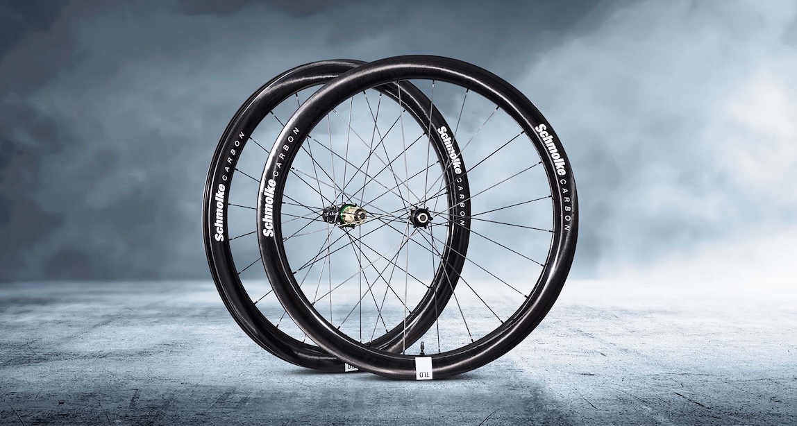 l’alto profilo scende sotto il chilo…