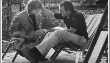 le affinità elettive di Niki de Saint Phalle, Tinguely e Hulten