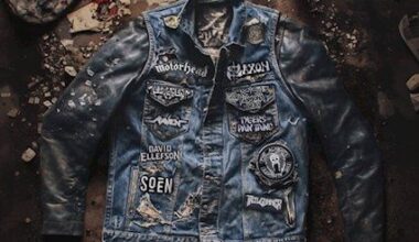 AAVV - No Life 'Til Leather