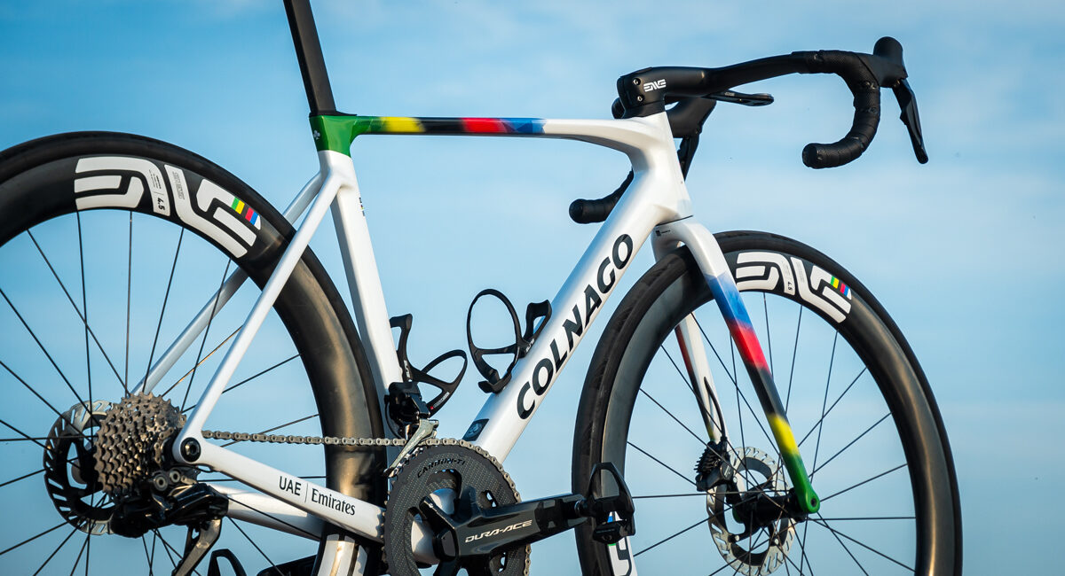 Nuova Colnago V5Rs 5 e1744703476554