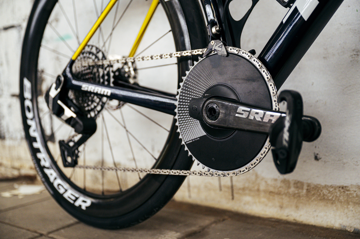 OHN LIDL TREK March 01 2025 6