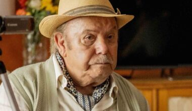 Vanity Fair Italia