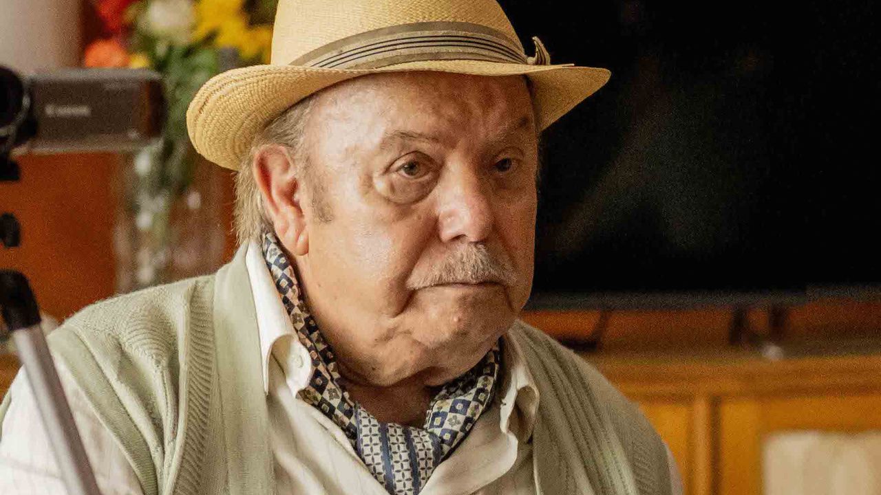 Vanity Fair Italia