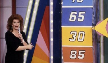 Mediaset si riprende "Ok, Il Prezzo è Giusto!"