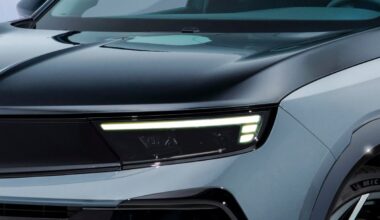 Il crossover più potente di sempre: così non te lo aspetti - Virgilio