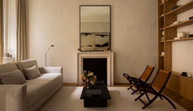 Architectural Digest Italia logo