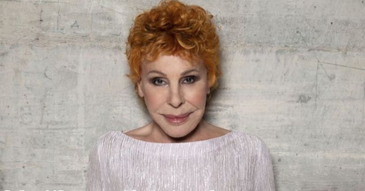 Ornella Vanoni ha inciso "Vivere" di Vasco Rossi. Lui commenta: "È una grande, sono cose straordinarie". La discografica Bmg: "Garantiremo la qualità"