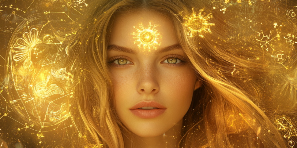 Oroscopo Fortuna e Denaro della prossima settimana 17-23 novembre 2025 per Ariete, Toro, Gemelli, Cancro, Leone, Vergine, Bilancia, Scorpione, Sagittario, Capricorno, Acquario e Pesci. Ecco cosa prevede Eryx