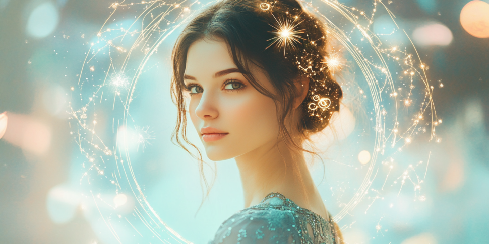 Oroscopo della prossima settimana dal 17 al 23 novembre 2025 per Ariete, Toro, Gemelli, Cancro, Leone, Vergine, Bilancia, Scorpione, Sagittario, Capricorno, Acquario, Pesci. Scopri le previsioni di Artemide