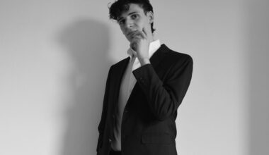 La brevità, gran pregio! Selezioni ragionate d’opera - Recanati