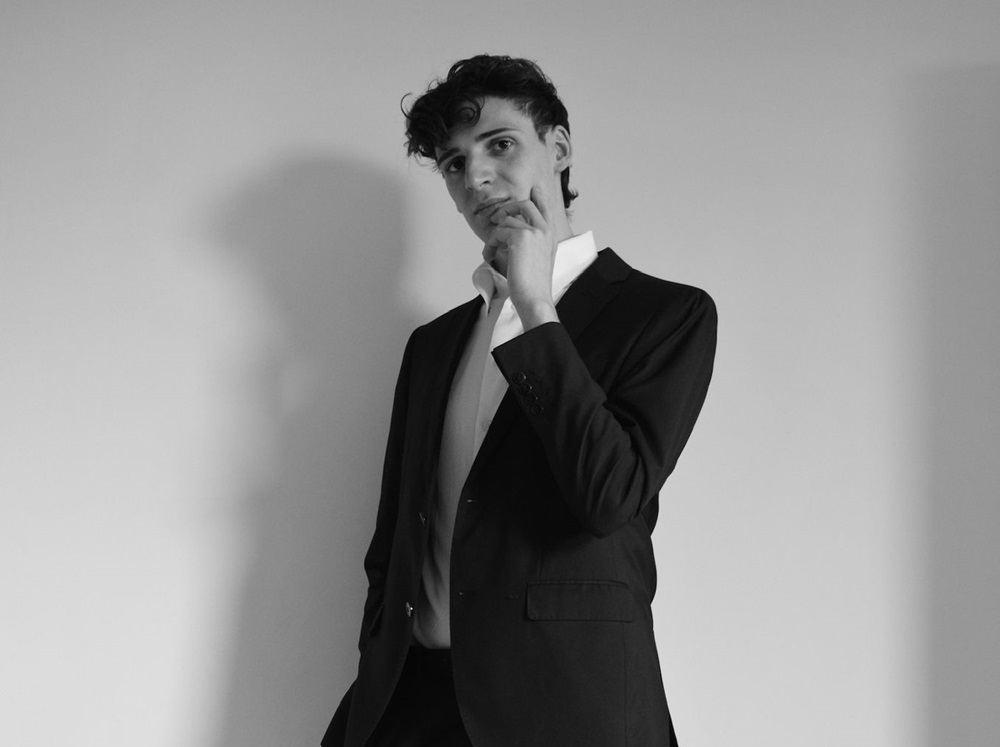 La brevità, gran pregio! Selezioni ragionate d’opera - Recanati