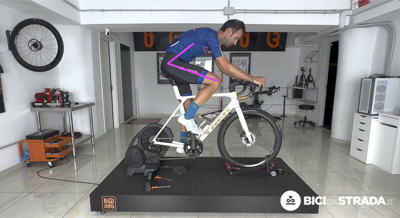 PEDIVELLE apertura 12