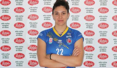 Colpo grosso Olio Pantaleo: arriva Aurora Del Freo - Osservatorio Fasano