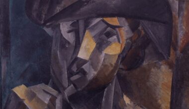 vai alla homepage de Il Sole 24 Ore