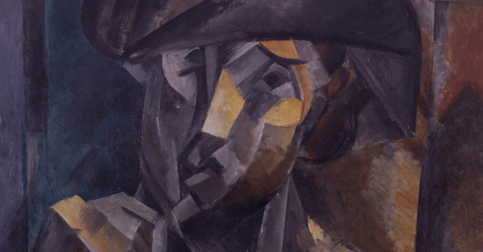 vai alla homepage de Il Sole 24 Ore