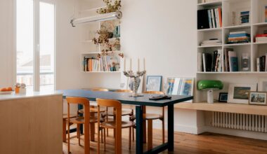 Architectural Digest Italia logo