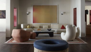 Architectural Digest Italia logo