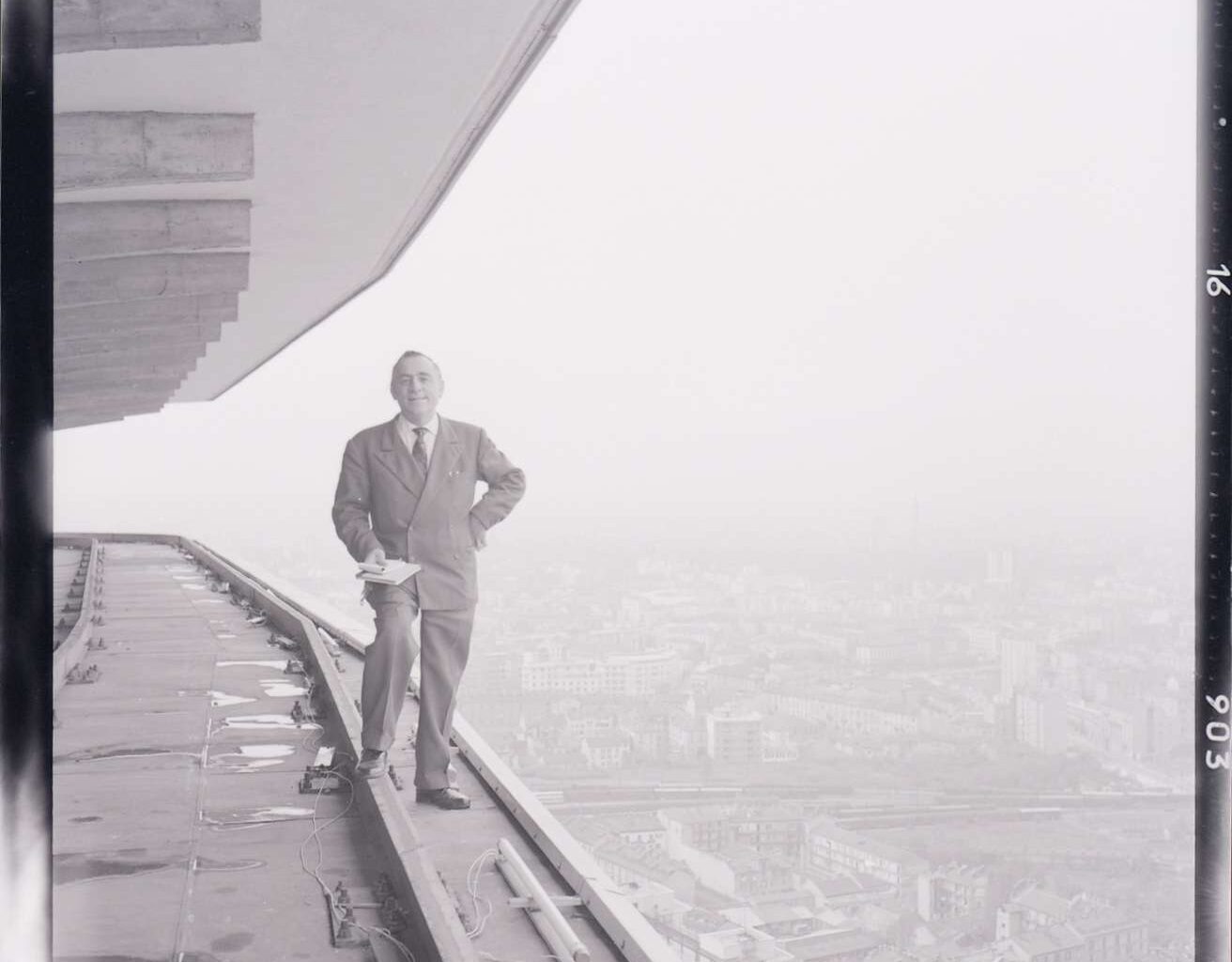 ROARS, Return On Academic Research and School