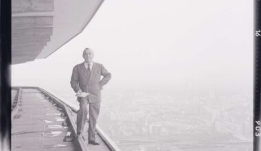 ROARS, Return On Academic Research and School