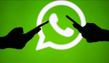 WhatsApp introduce nuovi strumenti per la pulizia delle chat e la gestione dello spazio - Hardware Upgrade
