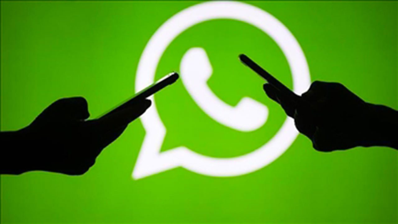 WhatsApp introduce nuovi strumenti per la pulizia delle chat e la gestione dello spazio - Hardware Upgrade