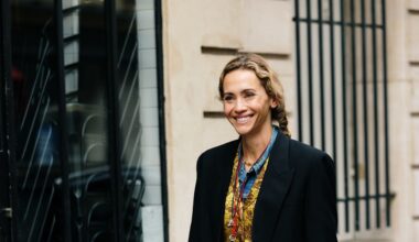 Ballerine invernali, 25 modelli di tendenza da indossare quando fa freddo