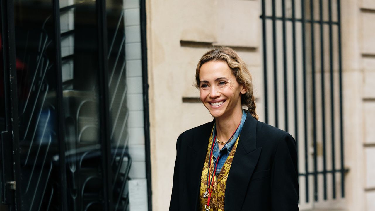 Ballerine invernali, 25 modelli di tendenza da indossare quando fa freddo