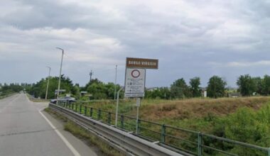 Madre morta da tre anni, a Mantova un 57enne si finge lei per incassare la pensione