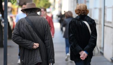 il 63% degli italiani senza previdenza integrativa