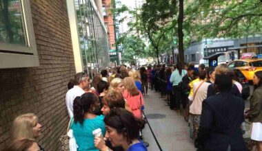 FINALMENTE LA SEMPLIFICAZIONE | Addio alla burocrazia grazie alla legge 167/2025: cosa cambia dal 29 novembre