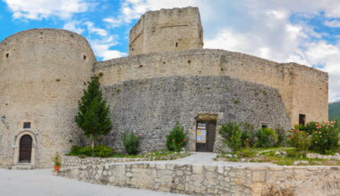 "Attraverso i Paesi", workshop fotografico a Pettorano sul Gizio