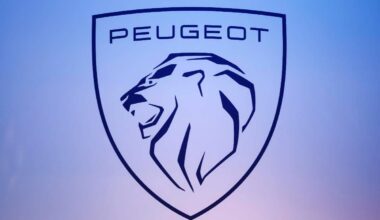 Peugeot molto desiderata