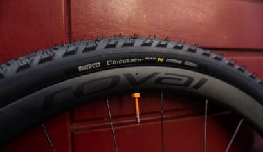 arriva la linea High Performance