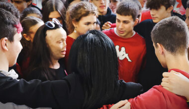 "A chi piace cruda e a chi cotta la moglie". L'ex senatore D'Anna su Valentina Pitzalis, bruciata dall'ex marito