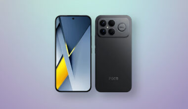 poco f8 ultra svelato design ufficiale e specifiche tecniche (3)