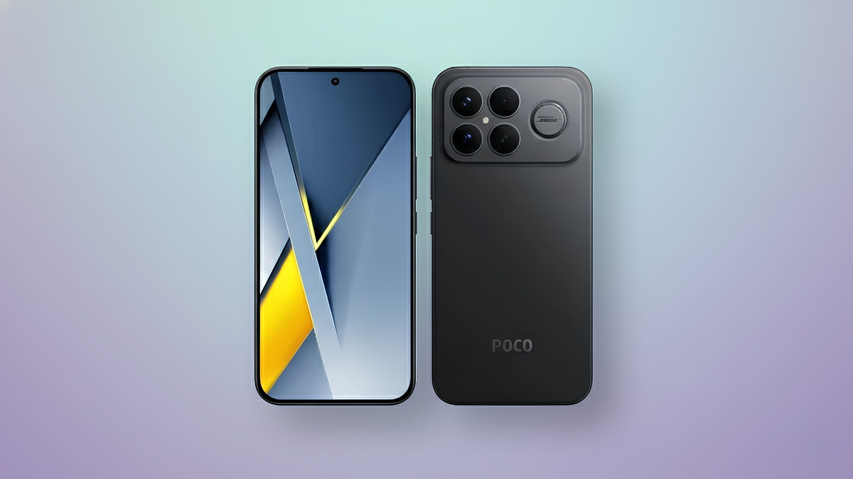 poco f8 ultra svelato design ufficiale e specifiche tecniche (3)